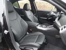 BMW 3-Serie (2025) thumbnail 21