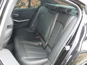 BMW 3-Serie (2025) thumbnail 22