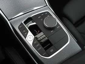 BMW 3-Serie (2025) thumbnail 28
