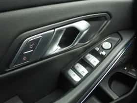 BMW 3-Serie (2025) thumbnail 31