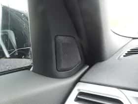 BMW 3-Serie (2025) thumbnail 32