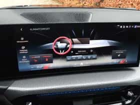 BMW 3-Serie (2025) thumbnail 33
