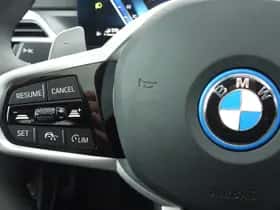 BMW 3-Serie (2025) thumbnail 34
