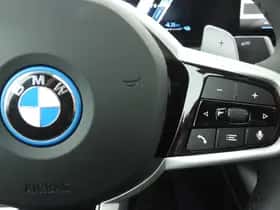BMW 3-Serie (2025) thumbnail 35