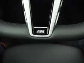 BMW 3-Serie (2025) thumbnail 36