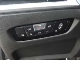 BMW 3-Serie (2025) thumbnail 37