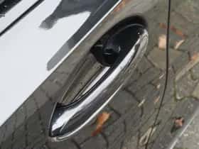 BMW 3-Serie (2025) thumbnail 5