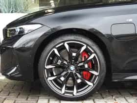 BMW 3-Serie (2025) thumbnail 9