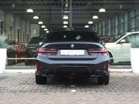 BMW 3-Serie (2025) thumbnail 10