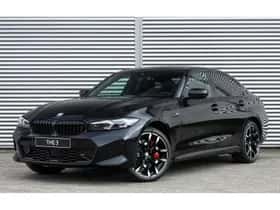 BMW 3-Serie (2026)