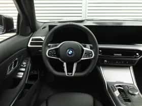 BMW 3-Serie (2026) thumbnail 2