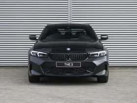 BMW 3-Serie (2026) thumbnail 11