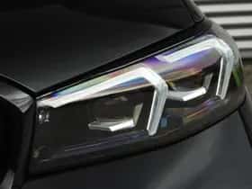 BMW 3-Serie (2026) thumbnail 13