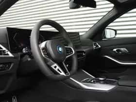 BMW 3-Serie (2026) thumbnail 14