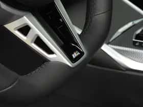 BMW 3-Serie (2026) thumbnail 15