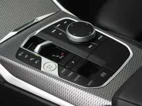 BMW 3-Serie (2026) thumbnail 16