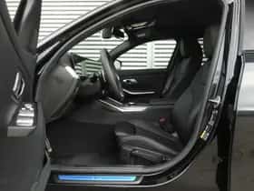 BMW 3-Serie (2026) thumbnail 17