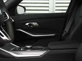 BMW 3-Serie (2026) thumbnail 18