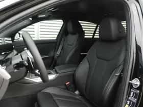 BMW 3-Serie (2026) thumbnail 19