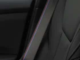 BMW 3-Serie (2026) thumbnail 20