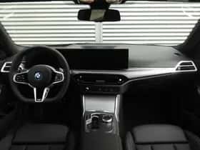 BMW 3-Serie (2026) thumbnail 3