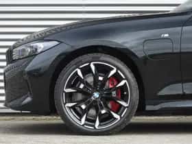 BMW 3-Serie (2026) thumbnail 21