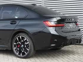 BMW 3-Serie (2026) thumbnail 22
