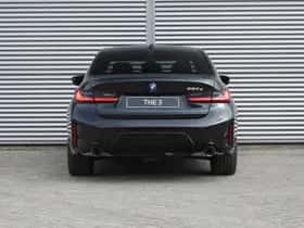 BMW 3-Serie (2026) thumbnail 23