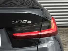 BMW 3-Serie (2026) thumbnail 25