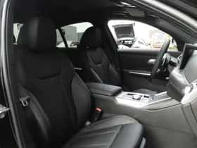 BMW 3-Serie (2026) thumbnail 26