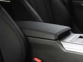 BMW 3-Serie (2026) thumbnail 27