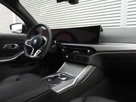 BMW 3-Serie (2026) thumbnail 30