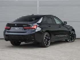 BMW 3-Serie (2026) thumbnail 4