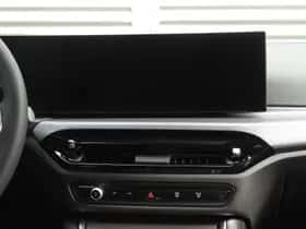 BMW 3-Serie (2026) thumbnail 31