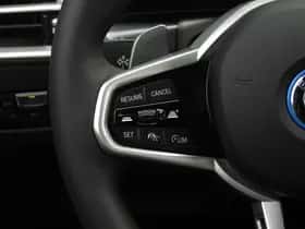 BMW 3-Serie (2026) thumbnail 33