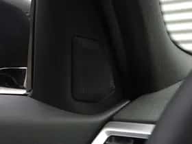 BMW 3-Serie (2026) thumbnail 35