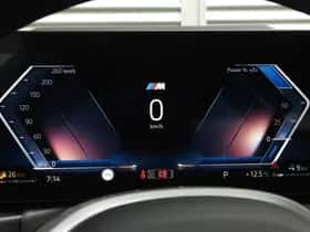 BMW 3-Serie (2026) thumbnail 36