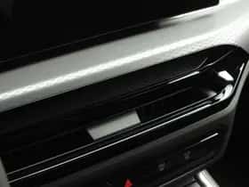 BMW 3-Serie (2026) thumbnail 37