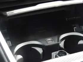 BMW 3-Serie (2026) thumbnail 38