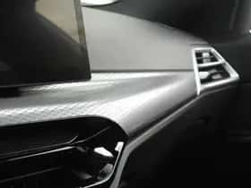 BMW 3-Serie (2026) thumbnail 39