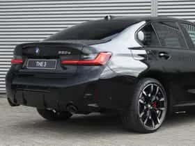 BMW 3-Serie (2026) thumbnail 40