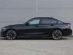 BMW 3-Serie (2026) thumbnail 5