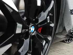 BMW 3-Serie (2026) thumbnail 41