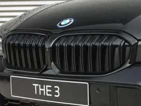 BMW 3-Serie (2026) thumbnail 7