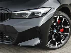 BMW 3-Serie (2026) thumbnail 8