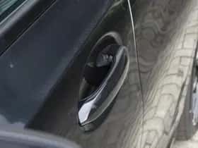 BMW 3-Serie (2026) thumbnail 9
