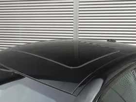 BMW 3-Serie (2026) thumbnail 10
