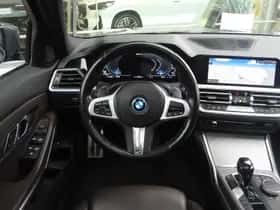 BMW 3-Serie (2021) thumbnail 2