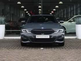 BMW 3-Serie (2021) thumbnail 11