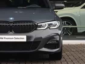 BMW 3-Serie (2021) thumbnail 12